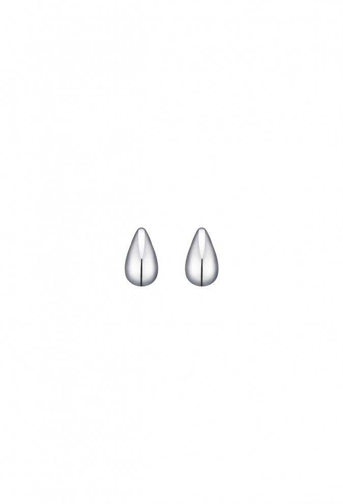 [가수 선미 착용] DROP EARRINGS
