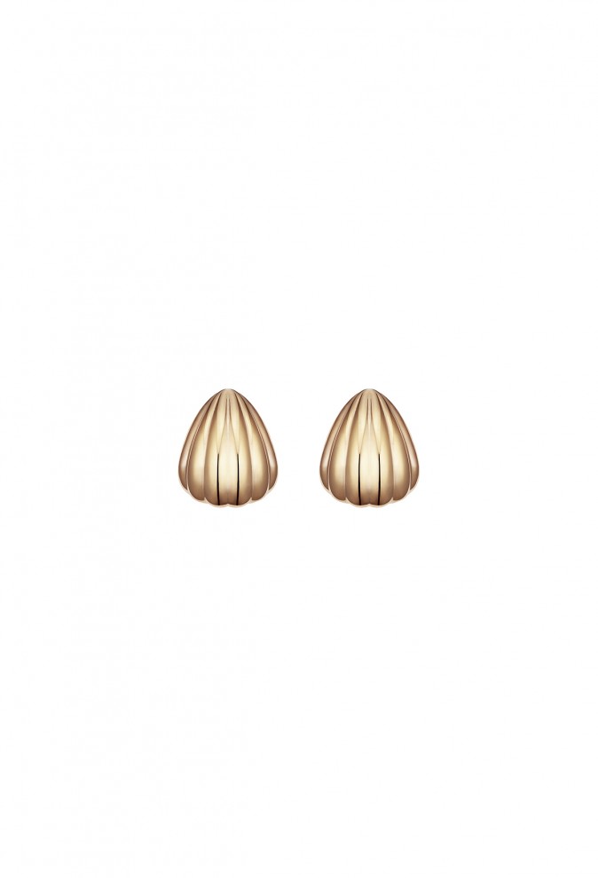 MADELEINE EARRINGS