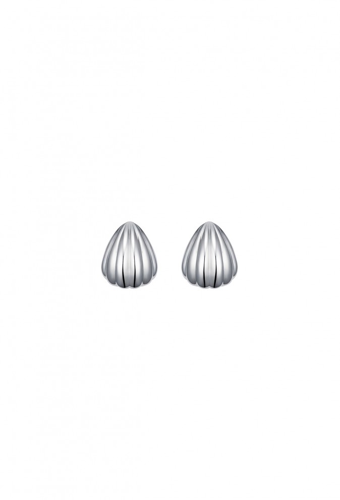 MADELEINE EARRINGS