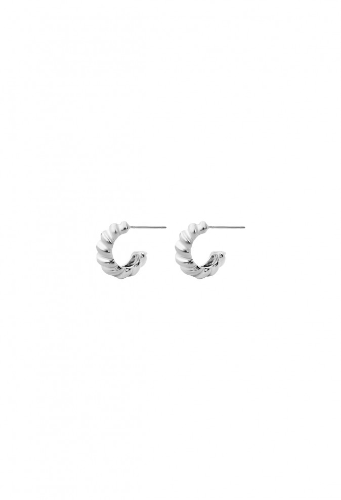 CLAIRE EARRINGS