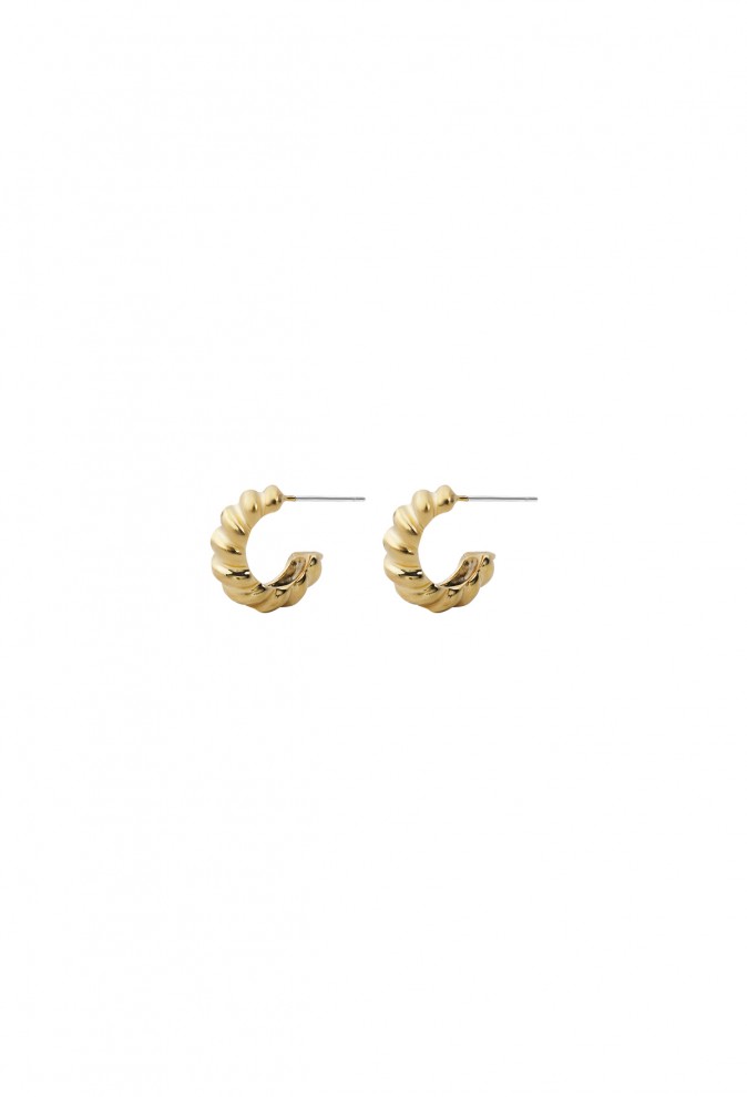 CLAIRE EARRINGS